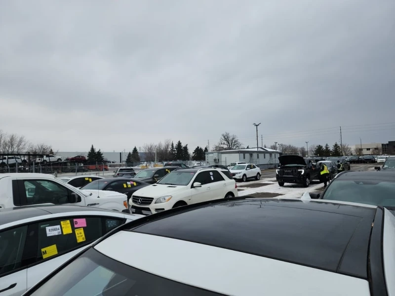 Jaguar F-PACE * PRESTIGE * CARFAX * ЦЕНА ДО БГ, снимка 12 - Автомобили и джипове - 52976840