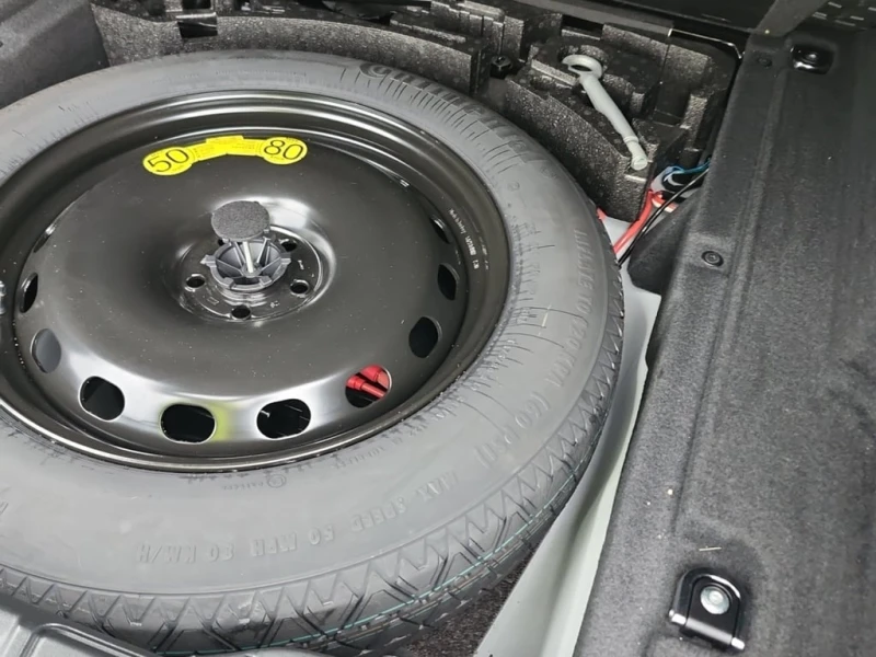 Jaguar F-PACE * PRESTIGE * CARFAX * ЦЕНА ДО БГ, снимка 14 - Автомобили и джипове - 52976840