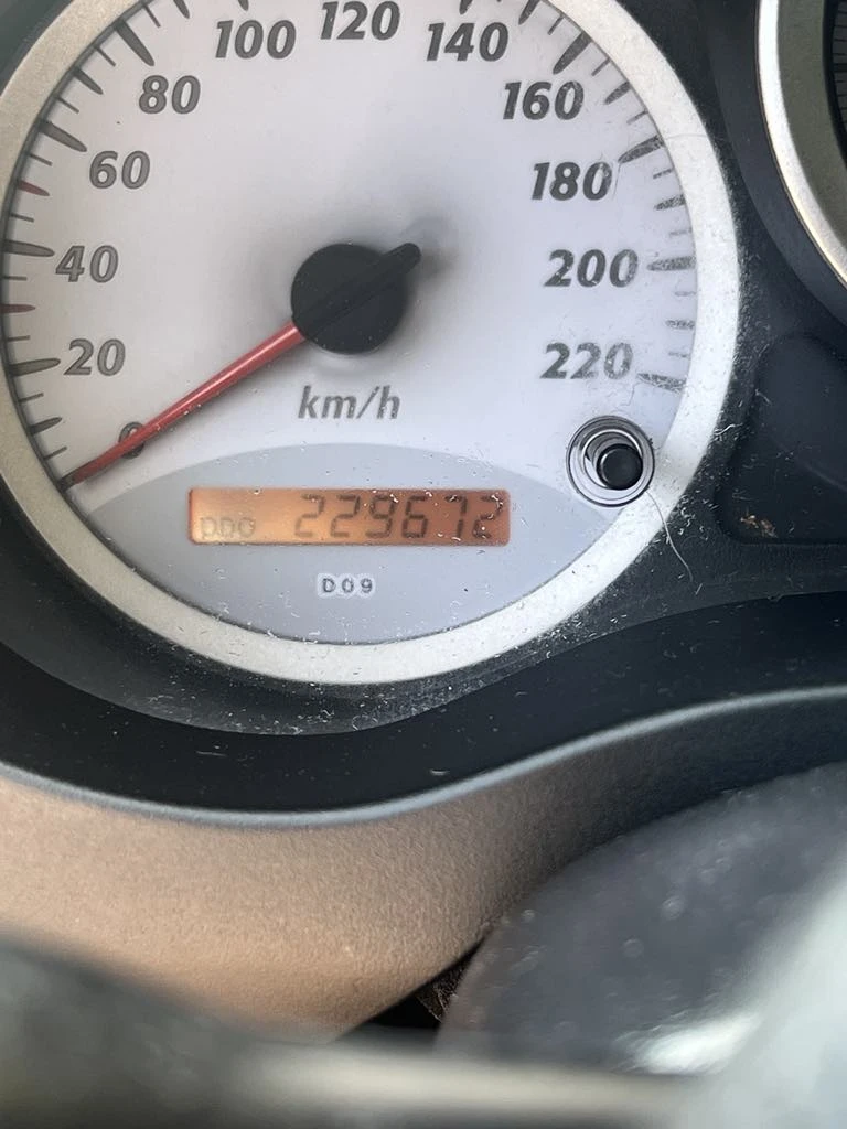Toyota Rav4  - изображение 2