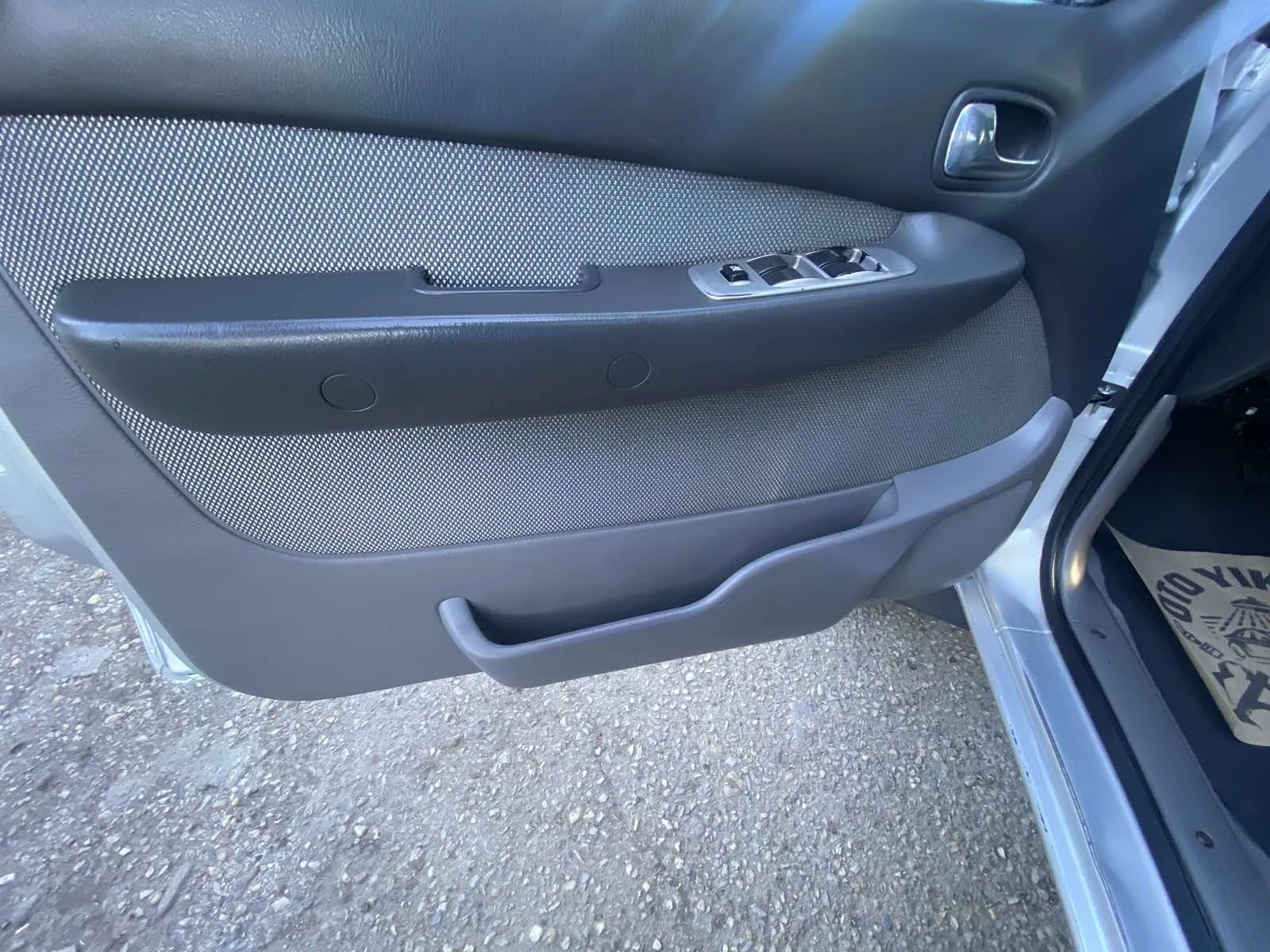 Ford Ranger 2, 5 TDI/КЛИМА - изображение 9