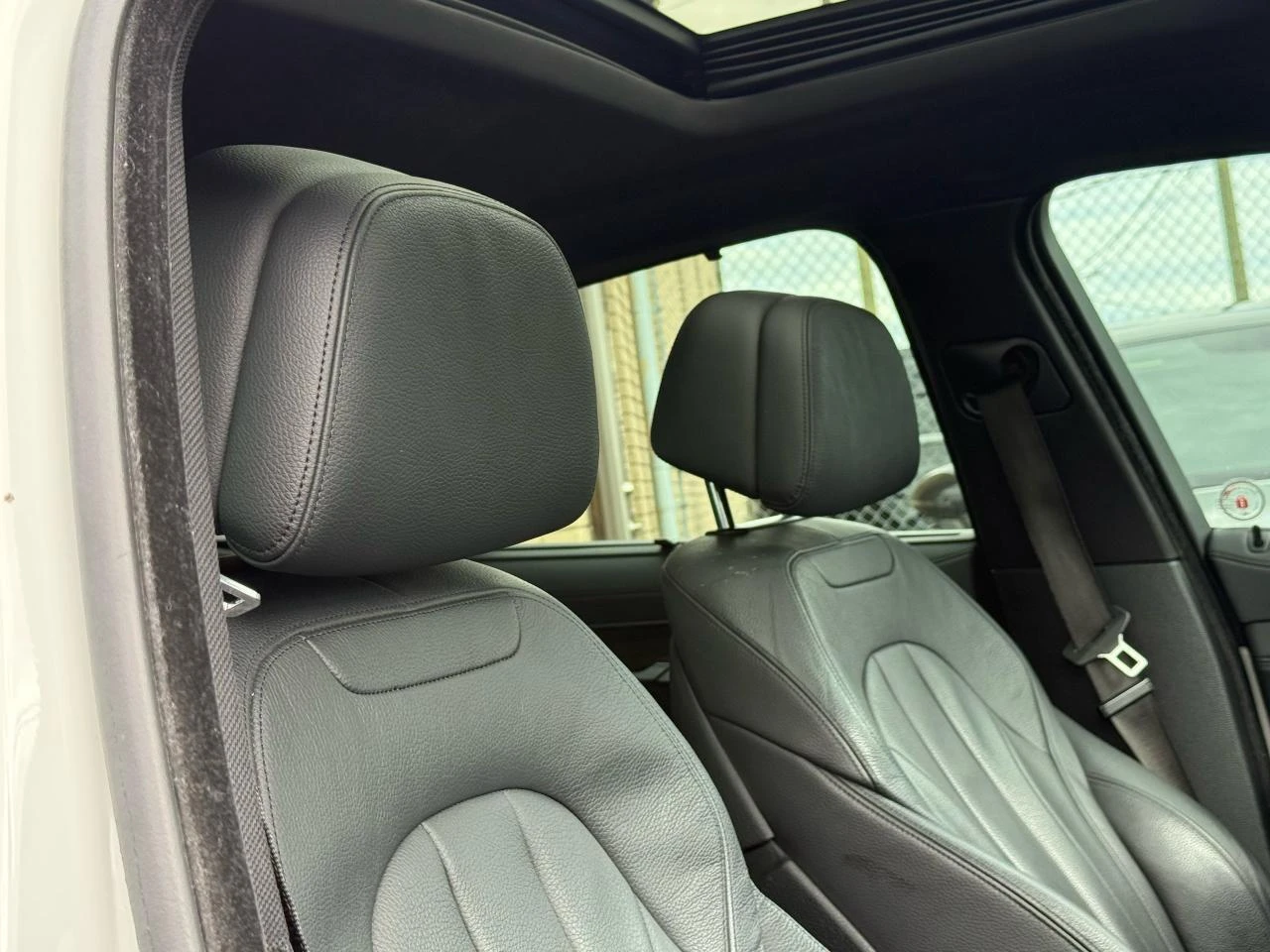 BMW X6 2017* M-PACK* HARMAN* HEAD-UP* KEYLESS* * SHOD | Mobile.bg   12