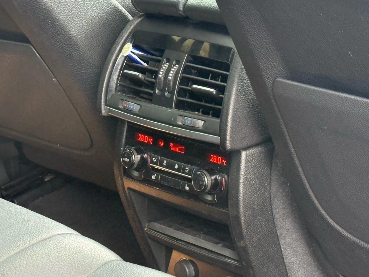 BMW X6 2017* M-PACK* HARMAN* HEAD-UP* KEYLESS* * SHOD | Mobile.bg   17