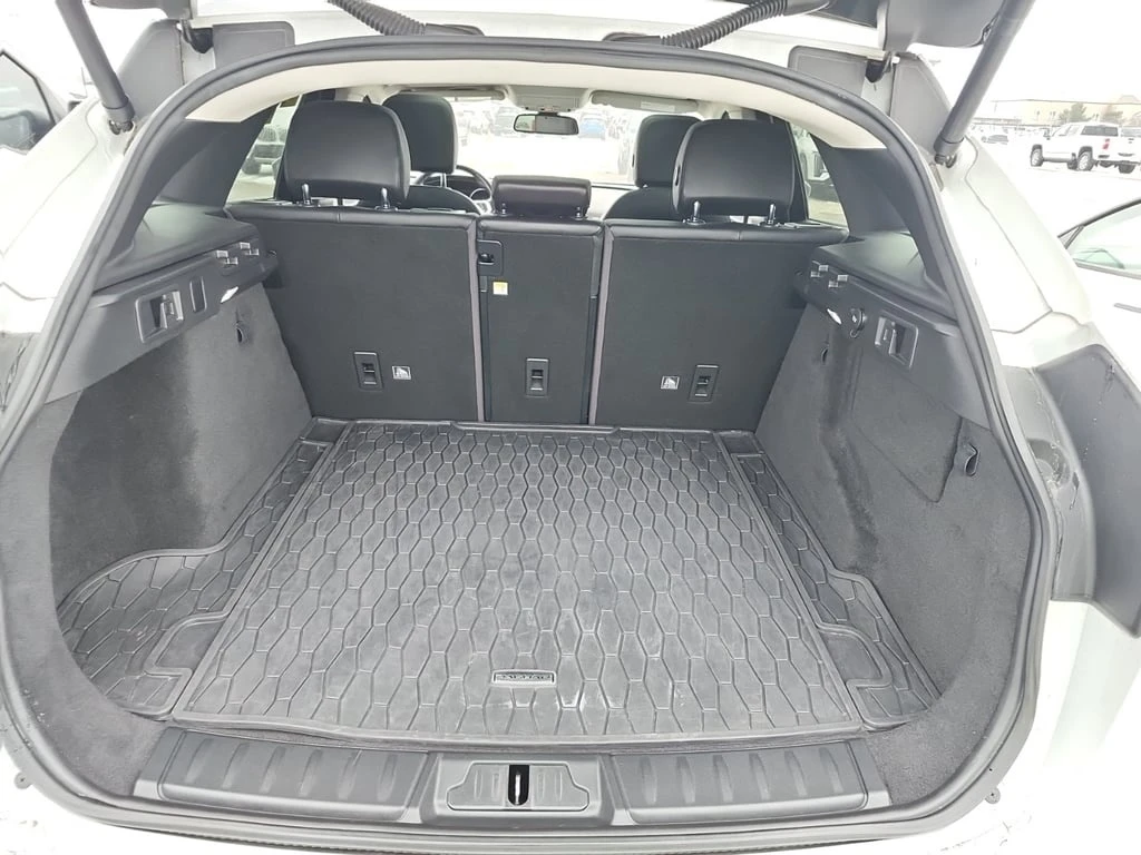 Jaguar F-PACE * PRESTIGE * CARFAX * ���� �� �� | Mobile.bg � ����������� 15