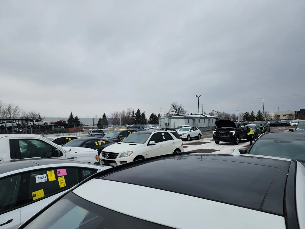 Jaguar F-PACE * PRESTIGE * CARFAX * ���� �� �� | Mobile.bg � ����������� 12