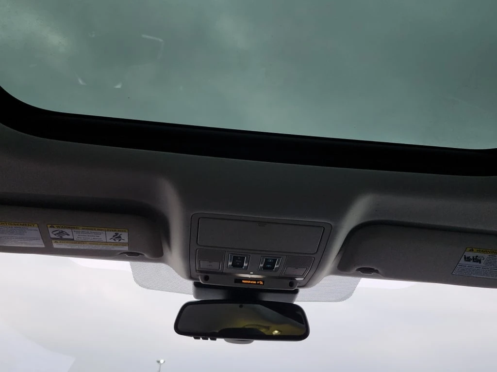 Jaguar F-PACE * PRESTIGE * CARFAX * ���� �� �� | Mobile.bg � ����������� 10