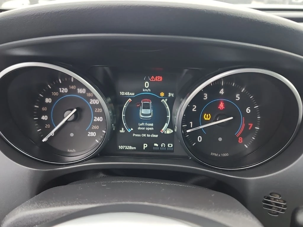 Jaguar F-PACE * PRESTIGE * CARFAX * ���� �� �� | Mobile.bg � ����������� 7