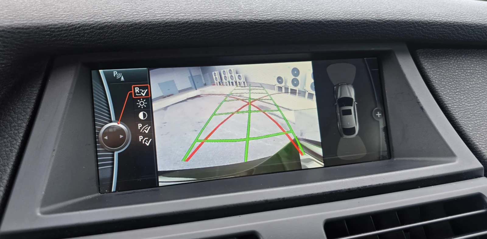 BMW X6 4.0 306�.� | Mobile.bg � ����������� 11