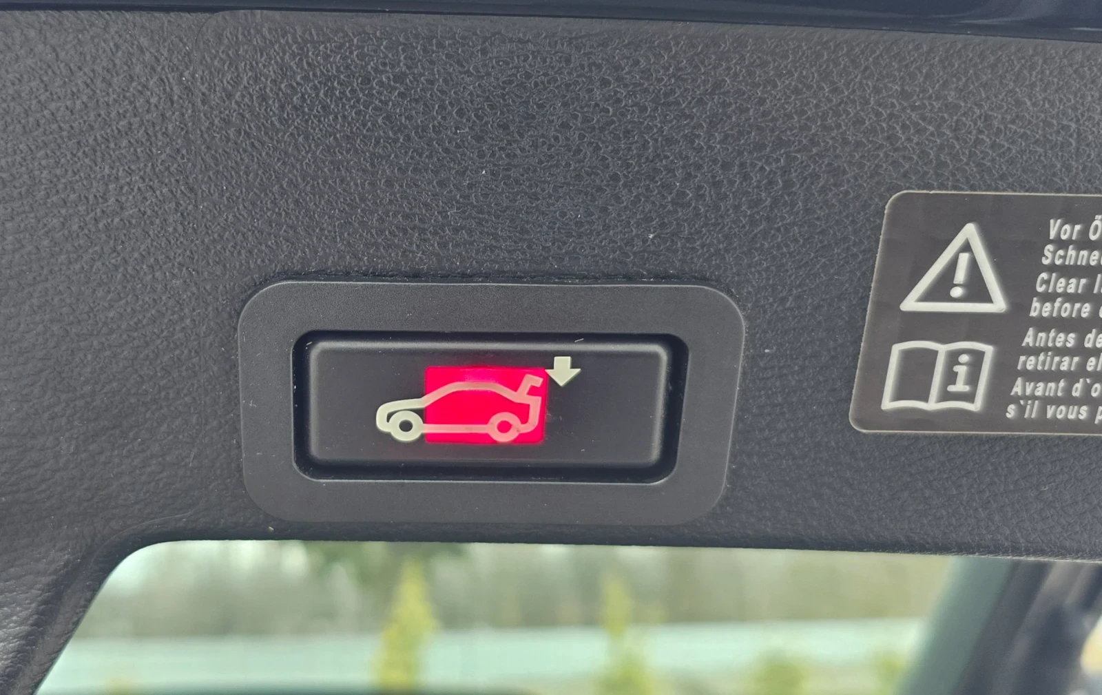 BMW X6 4.0 306�.� | Mobile.bg � ����������� 12