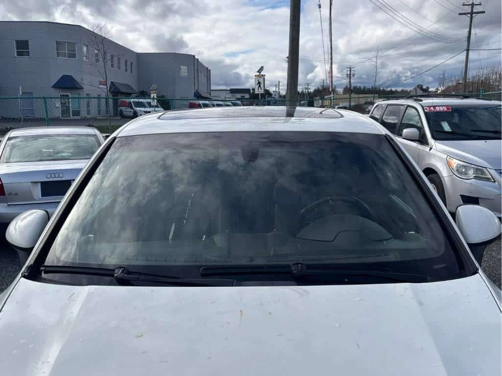 Porsche Cayenne * Turbo * CARFAX * BURMESTER * ��������� * ������ | Mobile.bg � ����������� 10