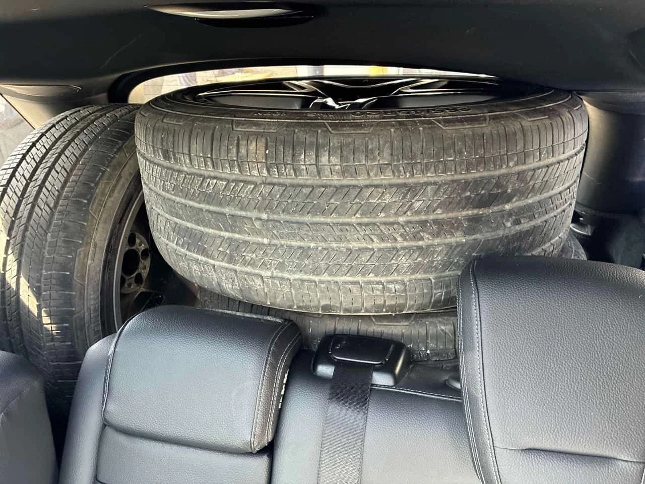 Mercedes-Benz GLE 350 MSP Sport/��������/360/����+ ������/�� MERCEDES | Mobile.bg � ����������� 11