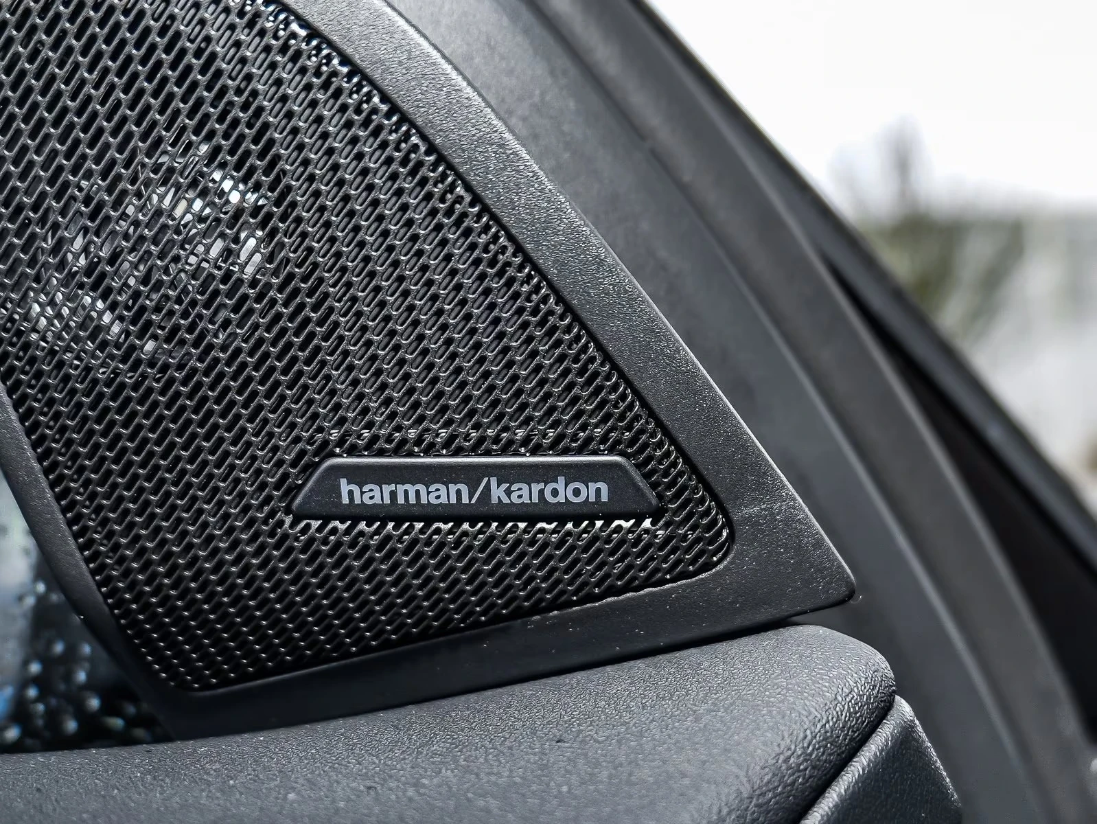 BMW X3 20i / xDrive / M-SPORT / HARMON KARDON / 360 /, снимка 8 - Автомобили и джипове - 54751051
