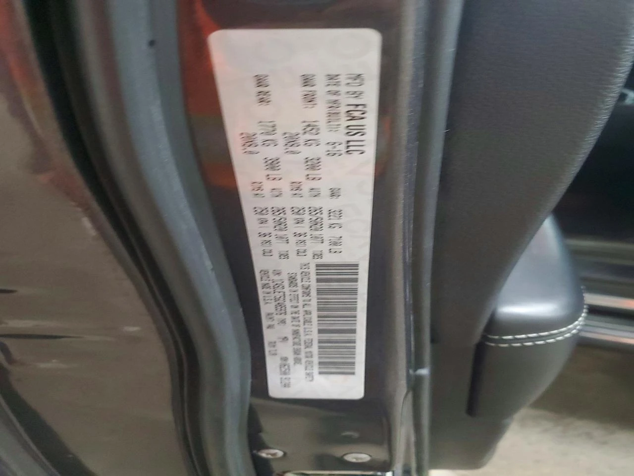 Dodge Durango 5.7l Citadel | Mobile.bg � ����������� 13