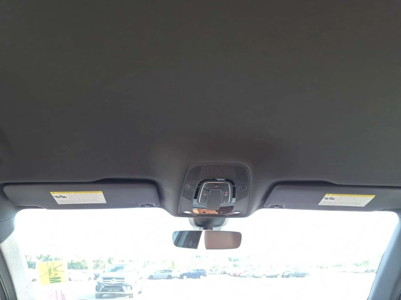 Audi Q5 * KOMFORT * CARFAX * ��� ������������ ������ | Mobile.bg � ����������� 12