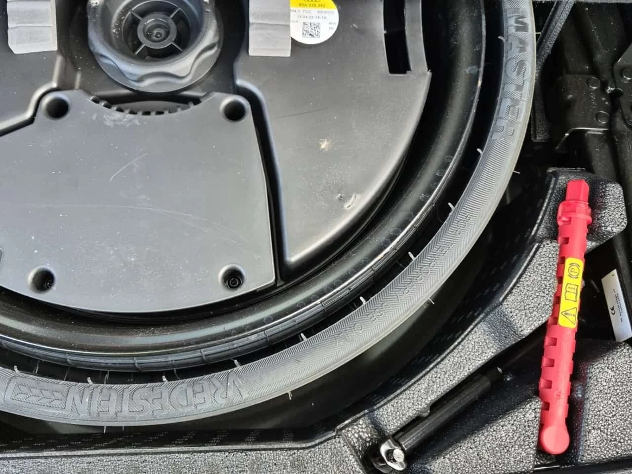 Audi Q5 * KOMFORT * CARFAX * ��� ������������ ������ | Mobile.bg � ����������� 14