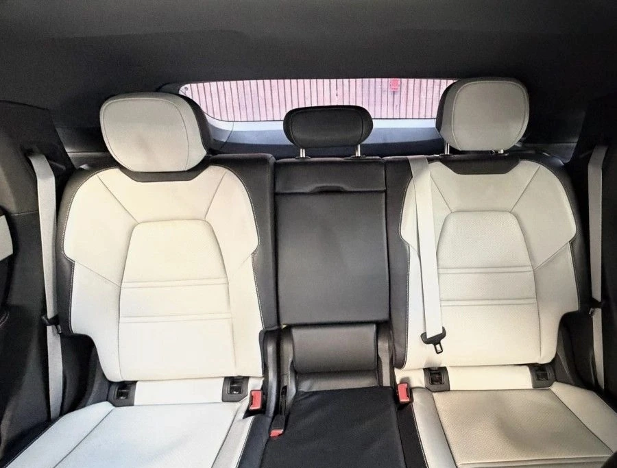 Porsche Cayenne Coupe 3.0 V6 | Mobile.bg � ����������� 8