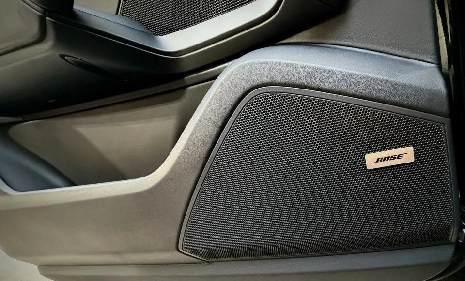 Porsche Cayenne Coupe 3.0 V6 | Mobile.bg � ����������� 9