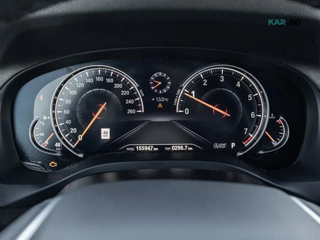 BMW X3 30i AWD* PANORAMA* 360CAMERA*  | Mobile.bg � ����������� 10
