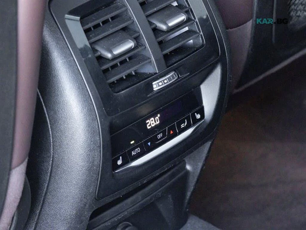 BMW X3 30i AWD* PANORAMA* 360CAMERA*  | Mobile.bg � ����������� 15