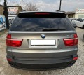 BMW X5 3.0SD X-DRIVE 6+ 1 286к.с., снимка 5 - Автомобили и джипове - 44373003