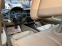 Обява за продажба на BMW X5 3.0SD X-DRIVE 6+ 1 286к.с. ~18 999 лв. - изображение 10