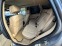 Обява за продажба на BMW X5 3.0SD X-DRIVE 6+ 1 286к.с. ~18 500 лв. - изображение 11