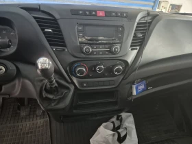 Iveco 3512 Самосвал, снимка 7