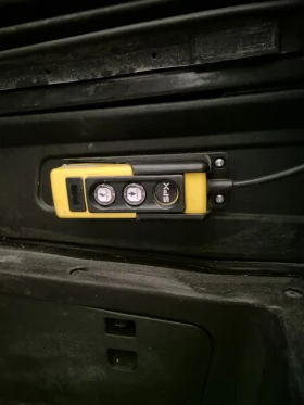 Iveco 3512 Самосвал, снимка 6