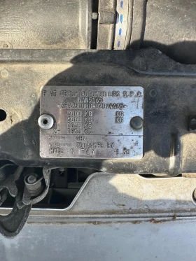 Fiat Ducato 2.2 Ducato, снимка 11