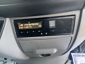 Mercedes-Benz Sprinter 416 2.7 CDI Климатик, снимка 5