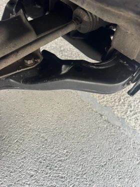 Mercedes-Benz Sprinter 416 2.7 CDI Климатик, снимка 8