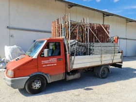 Iveco 3510, снимка 5