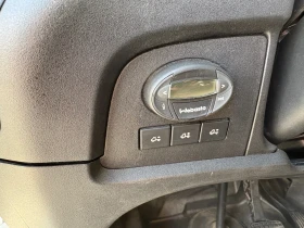 Iveco Daily 35-210 Hi Matic 153 х.км. TOП!, снимка 10