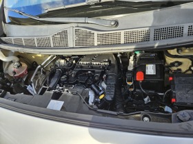 Toyota Proace 1.6HDI , снимка 9