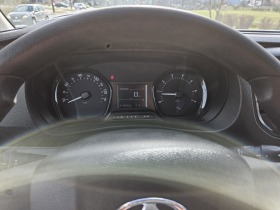 Toyota Proace 1.6HDI , снимка 11