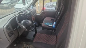 Ford Transit 2.4TDI, снимка 5