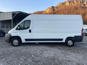 Peugeot Boxer 3.0HDI-160.-MAXI-6!!245000km | Mobile.bg    2