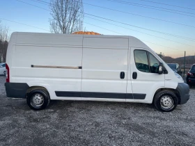 Peugeot Boxer 3.0HDI-160.-MAXI-6!!245000km | Mobile.bg    6