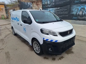 Peugeot Expert 1.6HDI, снимка 2