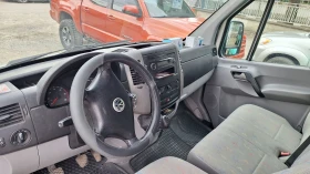 VW Crafter | Mobile.bg    8