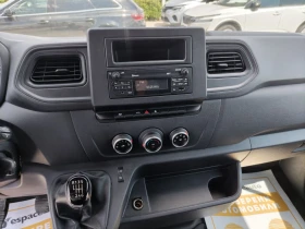 Renault Master L2H2 dCi 135.. | Mobile.bg    13