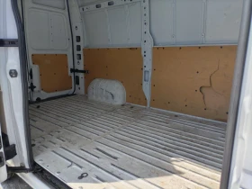Renault Master L2H2 dCi 135.. | Mobile.bg    8