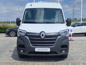 Renault Master L2H2 dCi 135.. | Mobile.bg    2