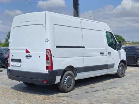 Renault Master L2H2 dCi 135.. | Mobile.bg    4