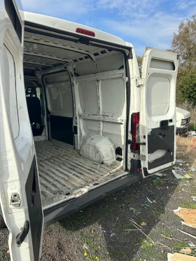 Fiat Ducato 2.2 Ducato | Mobile.bg � ����� ������ 9