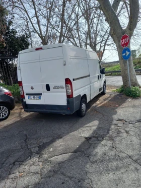 Fiat Ducato 2.2 Ducato | Mobile.bg � ����� ������ 6