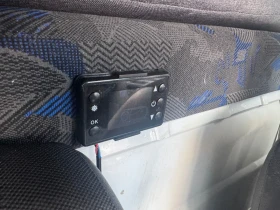 Mercedes-Benz Sprinter 416 2.7 CDI Климатик | Auto.bg — изображение 6