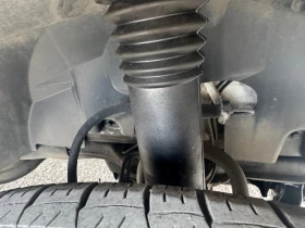 Mercedes-Benz Sprinter 416 2.7 CDI Климатик | Auto.bg — изображение 11