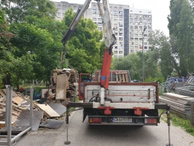 Iveco 3510 | Mobile.bg � ����� ������ 4