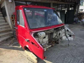 Iveco 3510 | Mobile.bg � ����� ������ 7