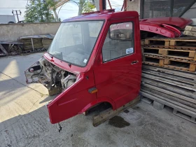 Iveco 3510 | Mobile.bg � ����� ������ 6